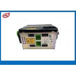 Diebold Nixdorf DN200/250/450 ATM Parts ESC Reel Storage RM4 RM3 01750291701 1750291701 for sale