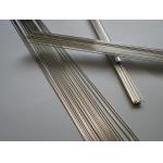 304 316 316L Stainless Steel Straight Wire Customized Straight Cut Wire for sale