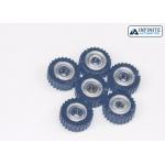 5322 522 33367 Drive Gear Assy For Yamaha SMT Feeders K87 M1199 100 for sale
