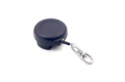China Scaffold Tools Anti Dropping Round Anti Theft Recoiler supplier