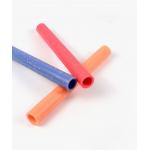 Industrial PVC Pipe ABS PP Profile
