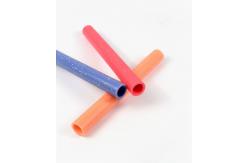 China                    Customizable Wide Soft Panel Tube              supplier