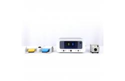 China ICU ENT Surgical instruments Low Temperature Plasma rf Ablation System supplier