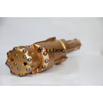 Overburden ODEX190 Casing Drilling System For 6 and 8 Hammer