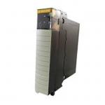 1756-OF8/A  AB  Analog Output Module
