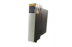 China 1756-OF8/A  AB  Analog Output Module supplier