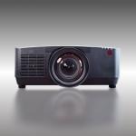 20000 Lumen 4K Laser Projector For 3D Video Projection Mapping for sale