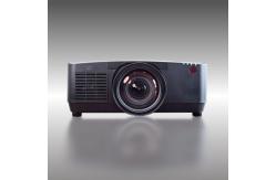 China 20000 Lumen 4K Laser Projector For 3D Video Projection Mapping supplier