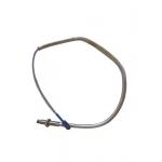 Bently Nevada 330104-00-05-05-02-05 3300 Xl 8mm Proximity Sensor Brand New for sale