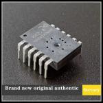 2636 2633 2634 2637 Integrated Circuit Chips For Wired Mouse for sale