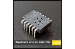 China 2636 2633 2634 2637 Integrated Circuit Chips For Wired Mouse supplier