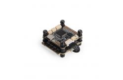 China Kakute F722 Freestyle FPV Flight Controller Stack High Performance supplier