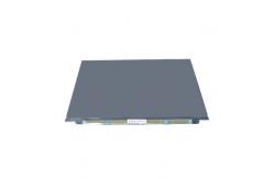 China LT131EE12000 13.1 inch 262K LVDS LCD Screen panel supplier