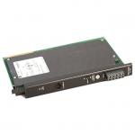 1771-P4S1  AB  Power Supply Module for sale