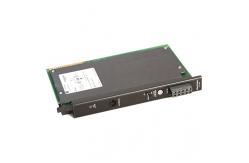 China 1771-P4S1  AB  Power Supply Module supplier