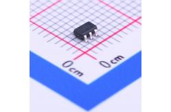 China OPA846 Linear Amplifier SOT-23-5 OPA846IDBVT Integrated Circuit IC Chip In Stock supplier