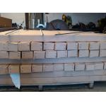 Stucco Plastering Metal Corner Bead Drywall Protecting For Building Wall for sale