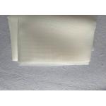 15 300 Micorn 1000 Mesh Nylon Pre-Filter Mesh For Air Conditioner for sale