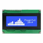 LK204-25-422-WB-E for sale