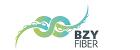 Guangzhou Octopus Fiber Co.,Ltd.