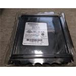 General Electric IC660BBA026RR Curr Src Analog Input Block IC660BBA026RR for sale