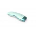 Unlimited Flashes Home IPL Hair Removal Machine 6 Weeks Whole Body Laser Hair Removal for sale