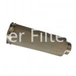 Metal 5 Layer Sintered Wire Mesh Corrosion Resistant for sale