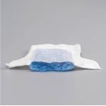 Disposable Skin Friendly Thin Wingness  Natural Sanitary Pads