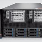 ZC6835 Enterprise Server for High-Performance Computing for sale
