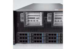 China ZC6835 Enterprise Server for High-Performance Computing supplier