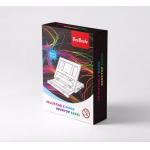 Custom White Cardboard paper Boxes For Toys And Collectibles Packaging