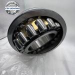 Top Saling 239/670 CAK/C3W33 Spherical Roller Bearing For Cold Pilger Rolling Mills for sale