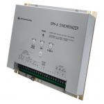 GS3 9907-186  WOODWARD  I/O Module for sale