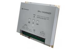 China 9905-003  WOODWARD  PLC Module supplier