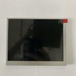 640X480 40pin TFT LCD Display Module Innolux At056tn53 V. 1 for sale