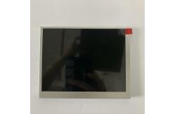 China AT056TN53 V.1 Innolux 143 PPI LCD Touch Screen Module 640x480 VGA supplier