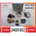 294009-0052 Common Rail Injection Pump Repair Kits For DENS'O HP4 Pump for sale