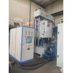 highest temperature 2200 degree  Vacuum Hot Press Sintering Furnace for sale