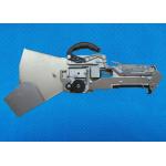 SMT Pneumatic Feeder KW1-M1100-000 CL 8X4mm For YAMHHA YV&YG Machine for sale