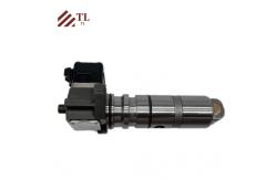 China 0414799002 0414799003 Unit Pump For Benz Engine OM904 OM906 OM926 supplier