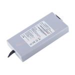 P/N 01.21.064142-11 Edan Im60 Rechargeable Li Ion Battery  14.8V 2500mAh / 37Wh for sale