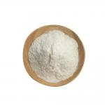 Feed And Medicine Pepsin Enzyme 3000NF/Mg Light Yellow Powder for sale