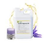 Eco Friendly Candle Fragances Essential Oil Scents Fragrance for sale
