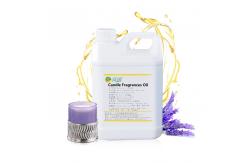 China Eco Friendly Candle Fragances Essential Oil Scents Fragrance supplier