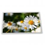 TX14D25VM1BPA High Quality 5.7 Inch Tft Lcd Panel Display Screen in Stock for sale