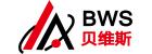 Dongguan Bevis Display Co., Ltd