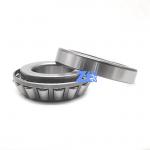 120x55x29 mm  30311D 30311C3 30311V2   Taper Roller Bearing P0 P4 P2 Quality Level for sale