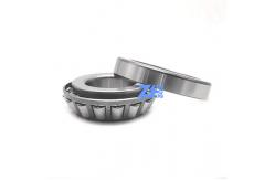China 120x55x29 mm  30311D 30311C3 30311V2   Taper Roller Bearing P0 P4 P2 Quality Level supplier