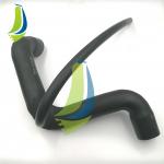 834/10768 Spare Parts High Quality Hose 83410768 For Backhoe Loader 3CX for sale