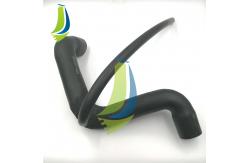 China 834-10768 Hose Bottom Radiator For 3CX 4CX 83410768 supplier
